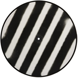Lil Silva V1 / Cyrup (Uk) Vinyl