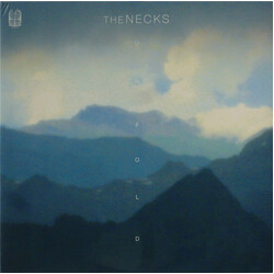 The Necks Unfold