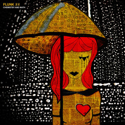 Flunk Chemistry And Math