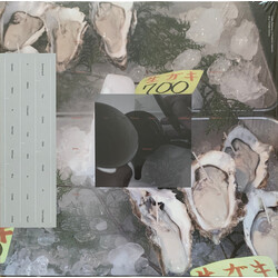 Loke Rahbek / Frederik Valentin Buy Corals Online Vinyl LP