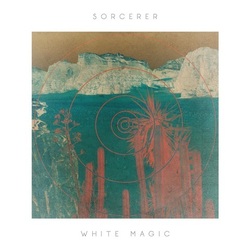 Sorcerer White Magic Vinyl