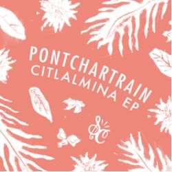 Pontchartrain Citlalmina Vinyl