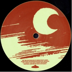 Consumer Watchdawgz Untitled Vinyl