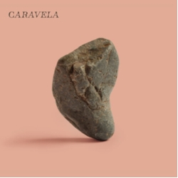 Caravela Caravela Vinyl