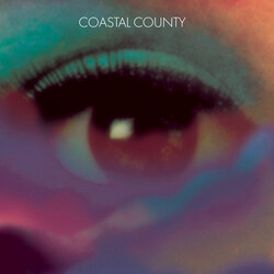 Coastal County Coastal County Vinyl LP