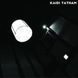 Kaidi Tatham You Find That I Got It Vinyl