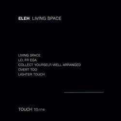 Eleh Living Space Vinyl