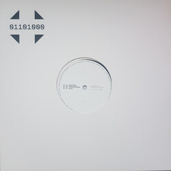 Fasme / Maelstrom (2) Lotus 48 Vinyl