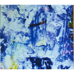 Lucy Railton / Kit Downes Subaerial Vinyl LP