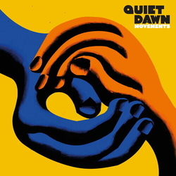 Quiet Dawn Movements Vinyl
