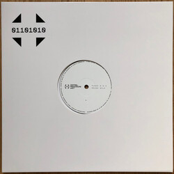 Fleck E.S.C. Rough Silk Vinyl