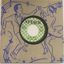 Davis,Ronnie & The Aggrovators Kaya / Kaya Dub (Uk) Vinyl