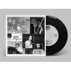 Fate I'M In Love Again (Uk) Vinyl