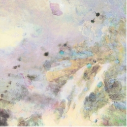 Various Artists Imaginary Landscapes VINYL LP
