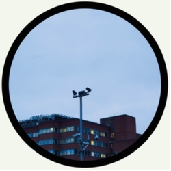 Sw2-Twin Carbon Incognito VINYL LP