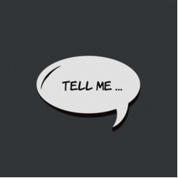 Skeptical Tell Me VINYL LP
