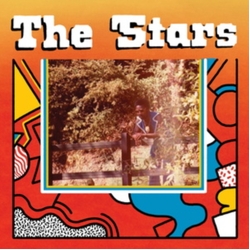The Stars-(We Are The) Stars Best Friend VINYL LP