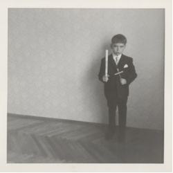 Ulrich Troyer Moments VINYL LP