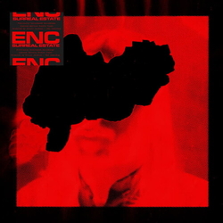 Enc Surreal Estate (Ogv) VINYL LP