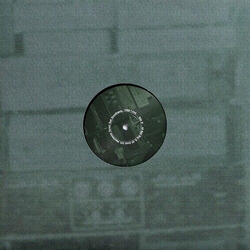 Death Is Not The End All Bad Boy & All Good Girl: Manchester Street Soul Soundtapes, 1988-1996 VINYL LP