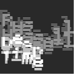 Russell Haswell Deep Time VINYL LP