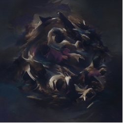 Angus Macrae Vivarium VINYL LP