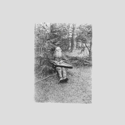 Teppana Jänis & Arja Kastinen Teppana Jänis VINYL LP