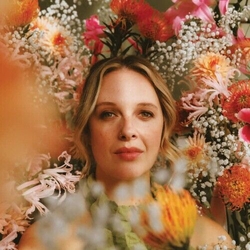 Ruby Wood No Rain No Flowers Ep (Ep) VINYL LP