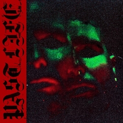 Kahn Past Life VINYL LP