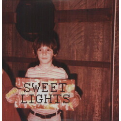 Sweet Lights Sweet Lights/Sweet Lights Vinyl