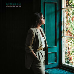 Danni Nicholls The Melted Morning