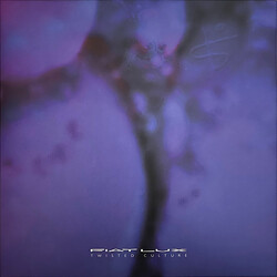 Fiat Lux Twisted Culture Vinyl LP