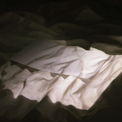 Holy Other Held Vinyl LP