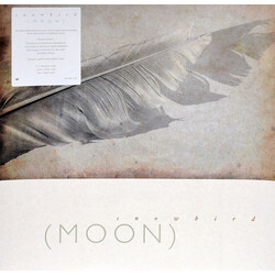 Snowbird ( Moon ) Multi CD/Vinyl 2 LP