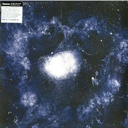 Swans My Father Will Guide Me.. Vinyl