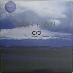 Yann Tiersen ∞