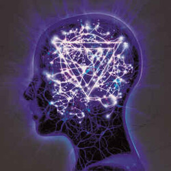 Enter Shikari The Mindsweep Vinyl LP