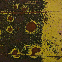 Mugstar Magnetic Seasons