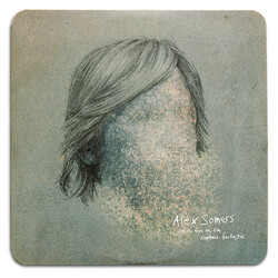 Alex Somers Music From The Film Captain Fantastic