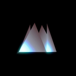 Nadia Sirota Tessellatum Vinyl