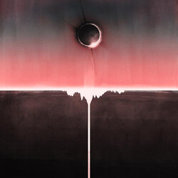 Mogwai Every Country's Sun Vinyl 2 LP