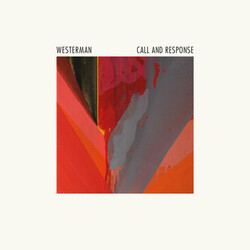 Westerman (2) Call And Response Vinyl