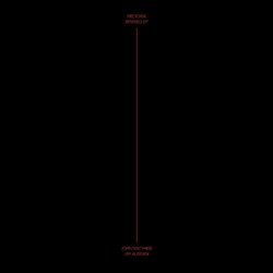 John Matthias / Jay Auborn Pretoria Remixed EP Vinyl