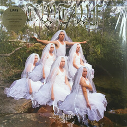 Liars Titles With The Word Fountain (TFCF Deluxe Edition)