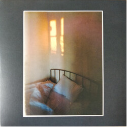 Rev Magnetic Gloaming Vinyl