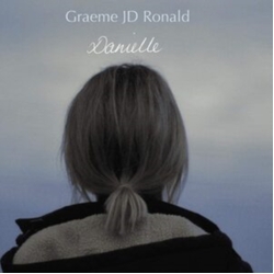 Graeme J.D. Ronald Danielle (Soundtrack)