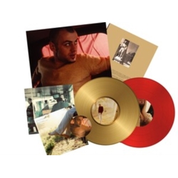 Perry Blake Perry Blake VINYL LP
