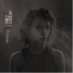 Emily Loizeau La Souterraine VINYL LP