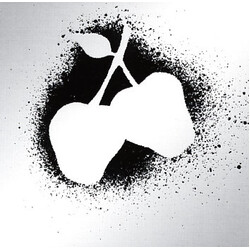 Silver Apples Silver Apples Vinyl LP
