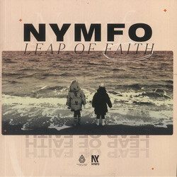 Nymfo (2) Leap Of Faith Vinyl